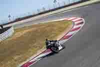 May-2023;motorbikes;no-limits;peter-wileman-photography;portimao;portugal;trackday-digital-images